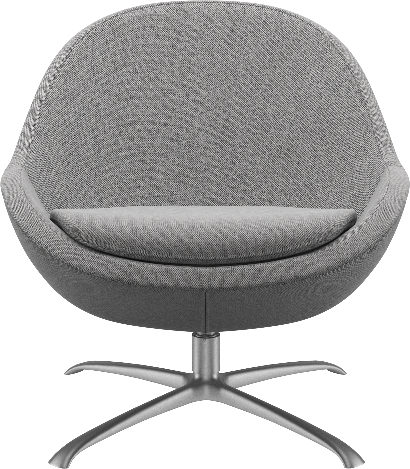 BoConceptボーコンセプト 1人掛けチェア 天然皮革 ボーコンセプトboconcept 1掛けチェア